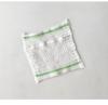 Langlebige elastische Chemotherapie-Armmanschette für alle Altersgruppen - Schützende PICC-Leitung-Abdeckung für Männer & Frauen
