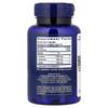 Life Extension Branched-Chain Amino Acids (BCAA) Capsules, 90 Count