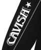 Cabisi Cft Stitch Point Sweatpants Black(Cv2Dsupa03A)