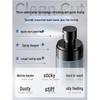 VTS Men's Hair Volumizing & Styling Spray 150ml