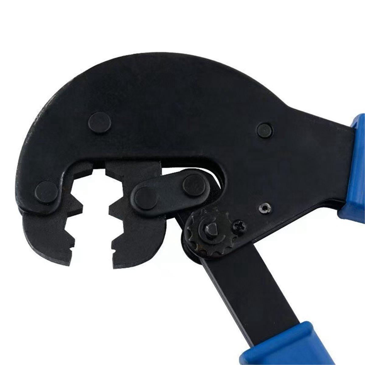 

BHBL Multifunctional Steel Plier - RG6 RG11 F-Connector Crimping Tool -5 -7 Cold Pressing F-Head for CCTV Connector Tool China Mainland