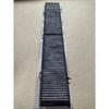 Cabin Air Filter 64319313519 64319142115 64316946628 For BMW E81 E82 E84 E87 E88 E90 E91 E92 E93 316d 318i 320i 328i 335i D3 X1