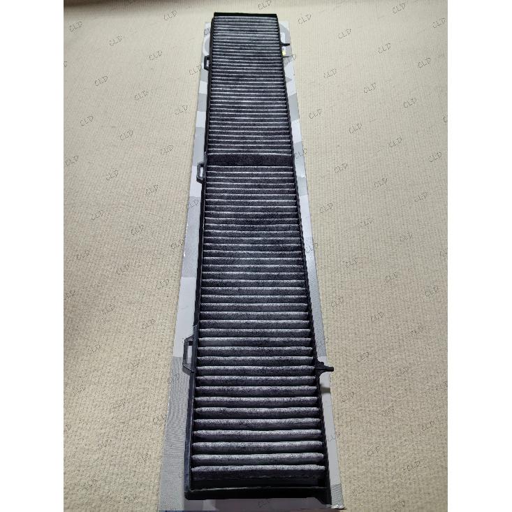 Cabin Air Filter 64319313519 64319142115 64316946628 For BMW E81 E82 E84 E87 E88 E90 E91 E92 E93 316d 318i 320i 328i 335i D3 X1