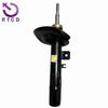 Shock Absorber For Peugeot 207CC 208 Citroen DS3, 9804588280, 9804588180, 5208G7, 5208G6