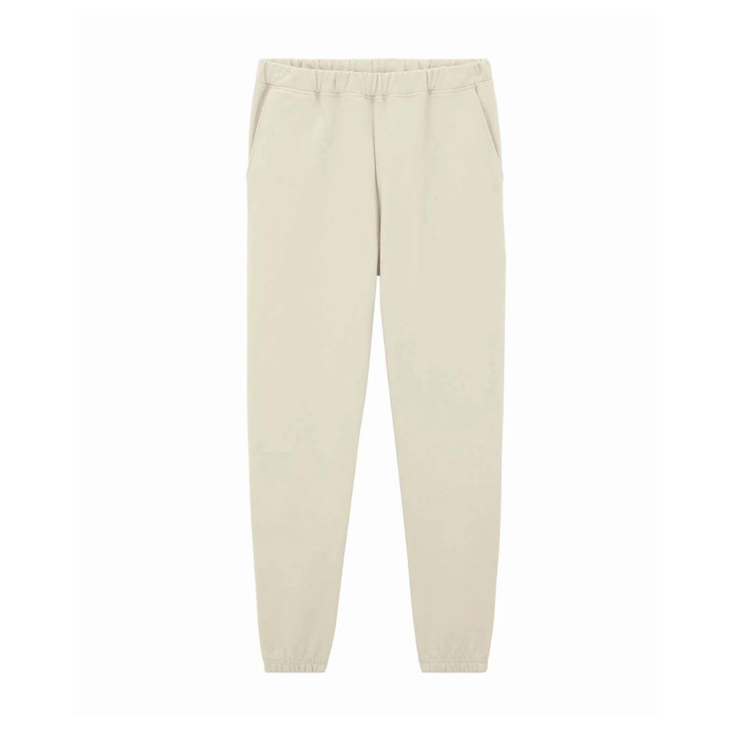 Gildan Unisex Adult Midweight Jogging Bottoms