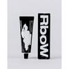 Rbow Woof Youth Preserve Hand Cream 50g