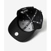 ERA Cap 9FORTY 940 MLB York Yankees