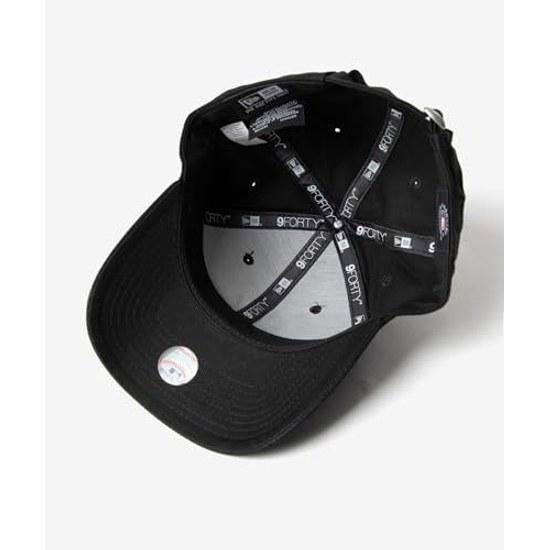ERA Cap 9FORTY 940 MLB York Yankees