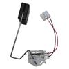 Fuel Level Sensor 77020-08040 77020-08050 77020-08060 For Toyota Sienna 3.5L V6 10-16 2.7L L4 11-13