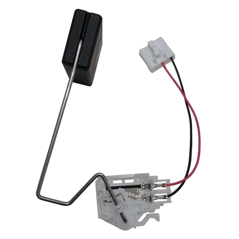 Fuel Level Sensor 77020-08040 77020-08050 77020-08060 For Toyota Sienna 3.5L V6 10-16 2.7L L4 11-13
