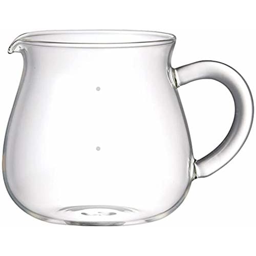 

SLOW COFFEE STYLE Coffee Server 600ml (E-Unit, Household Goods, Stylish Accessories, Christmas Gift, Christmas Present, Gift, Kitchen Goods, Coffee Su