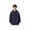 New FILA Sweatshirt Men's Marine Blue FS2POD1221X-INA