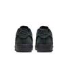 Nike Air Force 1  07 Wb Mcj9179 001Blk Blk
