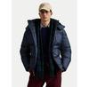 Куртка пуховая Polo Ralph Lauren 710967739001