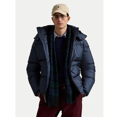 Down Jacket 710967739001