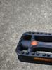 Adult & Kids Unicycle with Aluminum Rim and Thickened Fork, Suitable for Kindergarten To Primary School Students