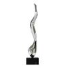 Modern Sculptures Luxury Sculpture Groot Creative Living Room Ornaments Elegant Aesthetic Interior Ornament Home Decorations