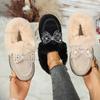 Botas – Botas