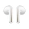 Xiaomi Redmi Buds 7S Semi-in-ear Active Noise Cancelling Bluetooth Earbuds