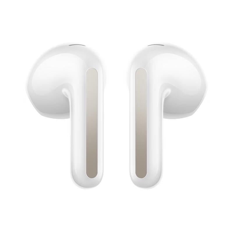 Xiaomi Redmi Buds 7S Semi-in-ear Active Noise Cancelling Bluetooth Earbuds