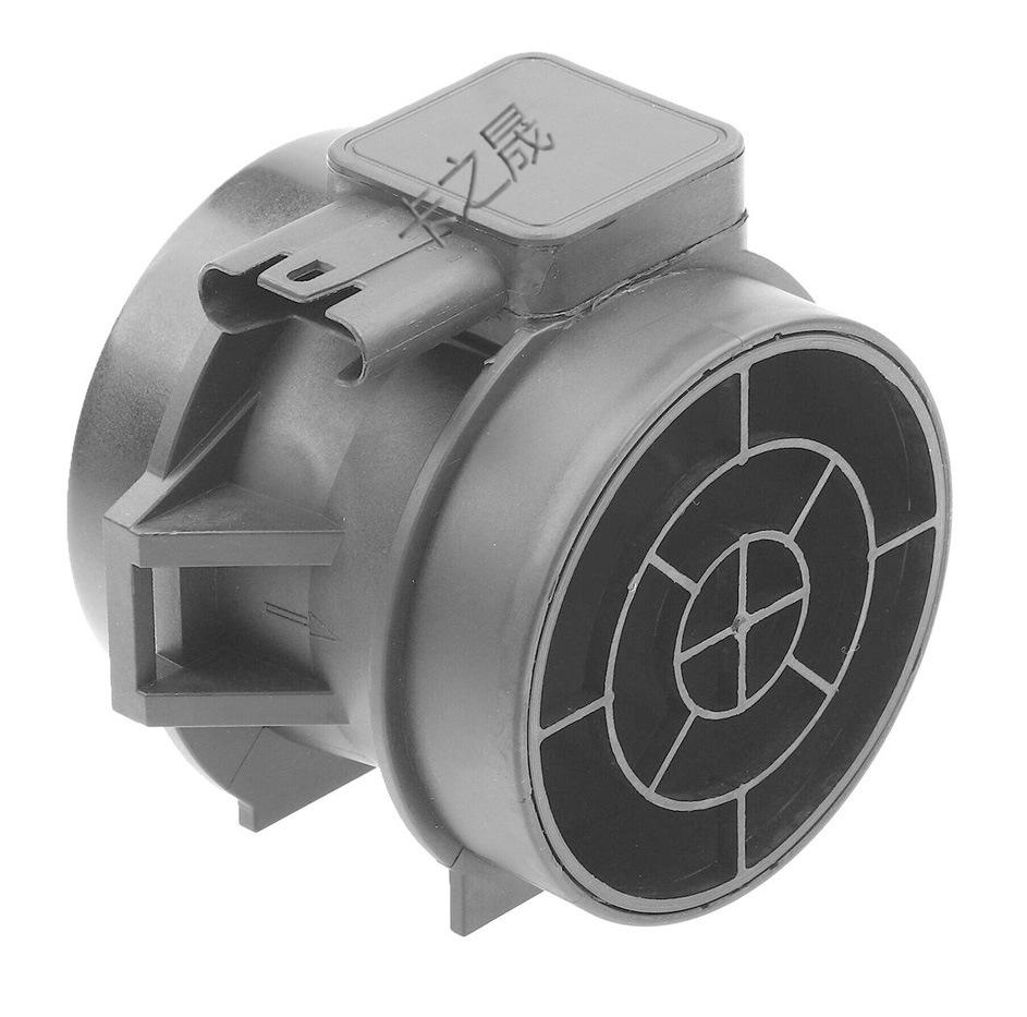 Compatible BMW Air Flow Meter 13627513957/13627566984 5WK96471