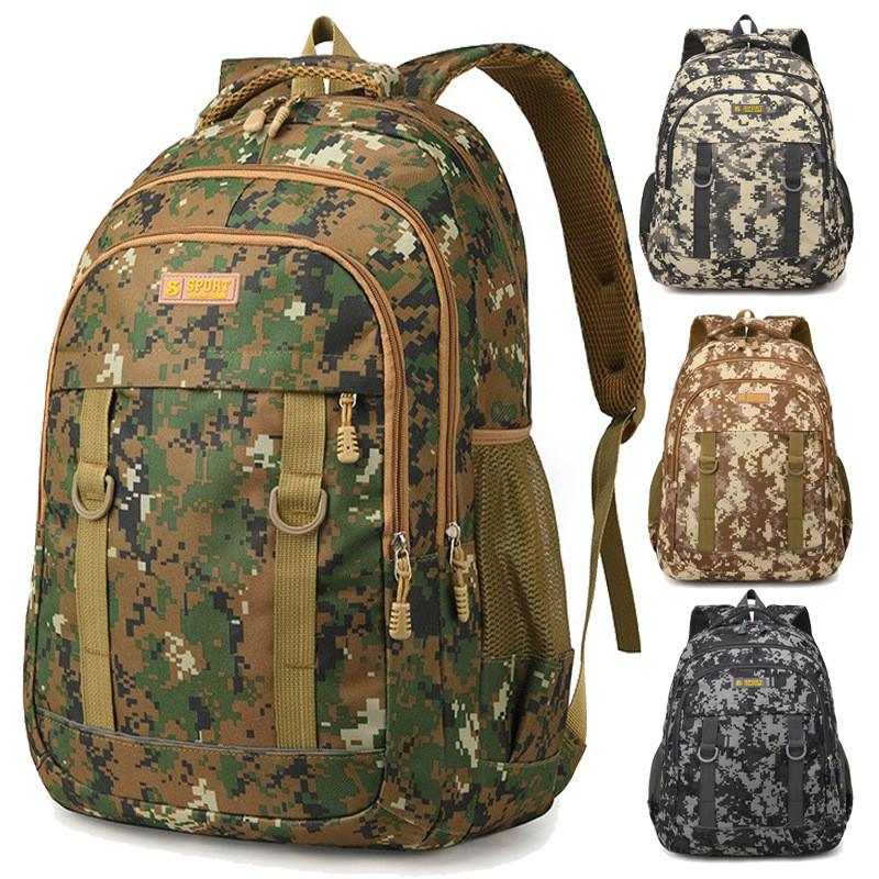 With Backpack Trendy Laptop Compartment Schoolbag For School Travel