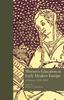 The Women's Education In Early Modern Europe : A History, 1500Tto 1800 Book