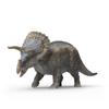 Triceratops Figure, Schleich 15050 Dinosaurs, from 5 Years
