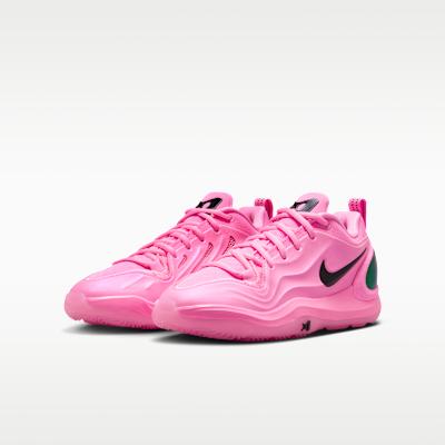 Nike A'ja Wilson A'Two Pink Beam (GS)