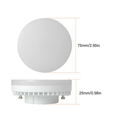 Lampade LED – Lampade da parete LED