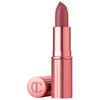 ChArlotte Tilbury K.i.S.S.i.n.g SAtin Shine LipStick 0.12 Oz 90 S Pink A dreAmy 90S inSpired wArm roSewood Pink