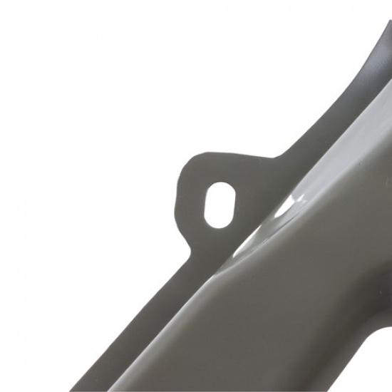 Front Left Side Lower Fender Holder Fit For    Tesla Model Y