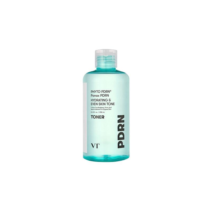 VT Тонер 250 мл 250ml