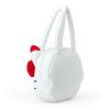 Sanrio Hello Kitty Face Tote Bag 388289