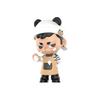 POP MART KUBO Every Moment Collection Figure Blind Box Products, Single Mystery Box