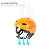 Authentic Water Rescue Helmet