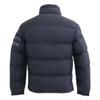 MONCLER Beautiful DELAUME GIUBBOTTO down jacket Jacket 1 NavyUsed