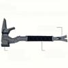 Outdoor Multifunctional Hammer With Crowbar Fire Rescue Tool Demolition Tool Hammer Hand Tool