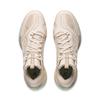 Basketbalové boty Li Ning Wade Cold Blood 2 Pánské tenisky ABPU017-3