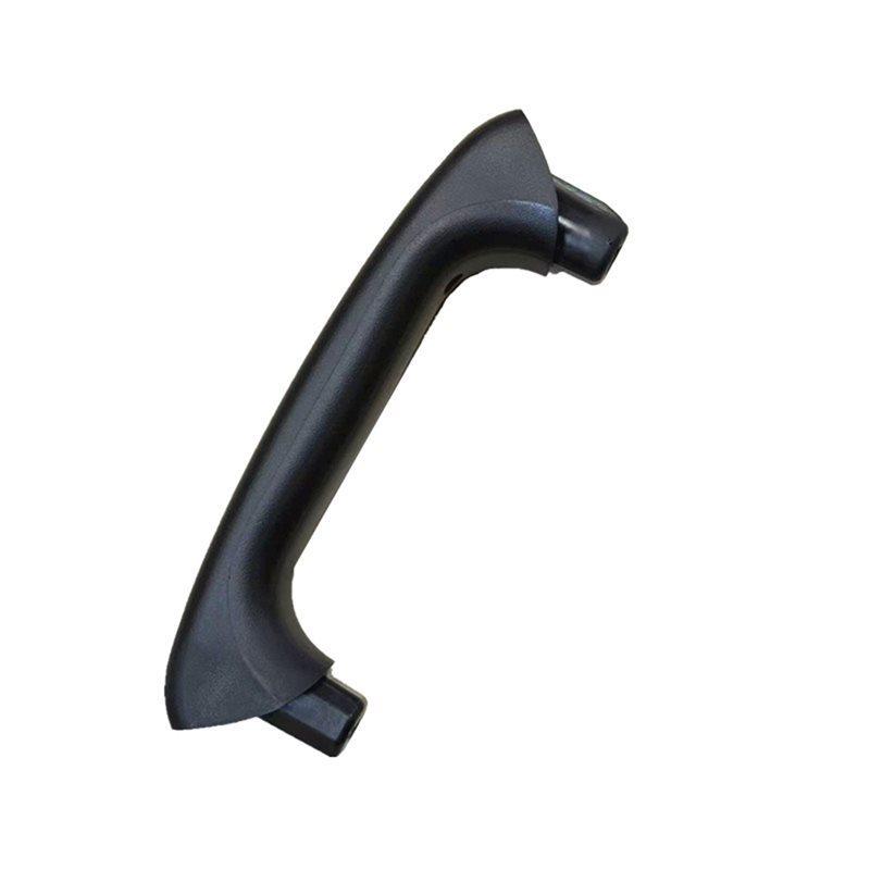 81756-3E001 For Kia Borrego Sportafe Veracruz Sorento Crand Santa Carnival ide The Tailgate Handle Rear Door Handle