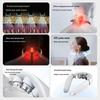 SKG G5 Smart Neck and Shoulder Massager