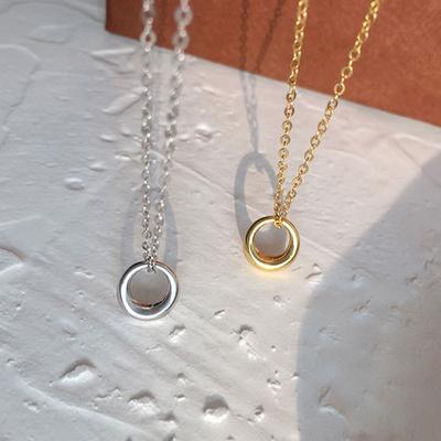 Kolye & Kolye Ucu – Kolye ve takılar