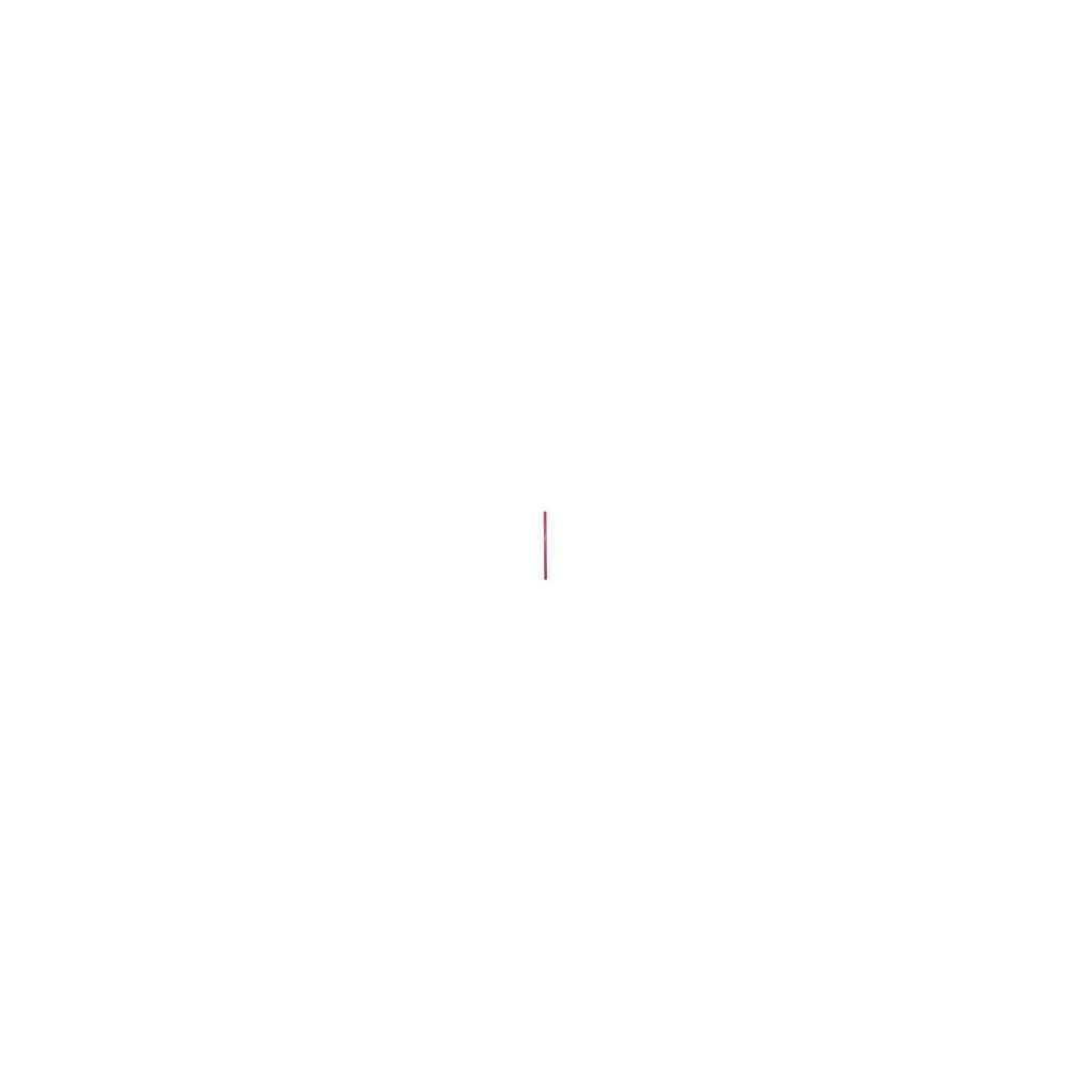 Mitsubishi Pencil 'uni' Colored Pencil No.880, Pink, Bundle Set of 3