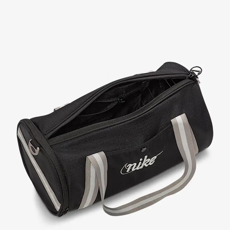 Nike Heritage Unisex Sporttasche