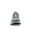 Nike Air Max Plus Palm Pack - Waterway Men Sneakers Silver Fiberglass White FV0394-300