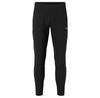 Montane Trousers Dynamic Nano