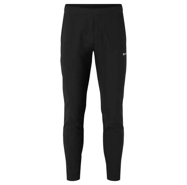 Montane Trousers Dynamic Nano
