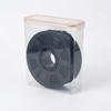 Sealed Filament Dry Box Plastic Grain Storage Bin Filament Storage Organizer  Protection