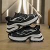 Women Casual Platform Shoes Lightweight Comfortable Walking Sneakers for Commuting Travel and Daily Wear