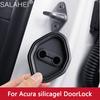 Peças – Vários acessórios